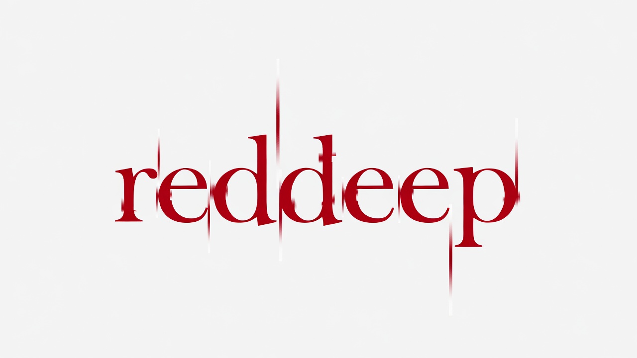 RedDeep